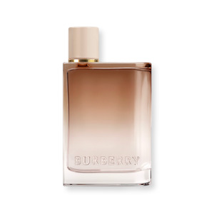 Burberry: Burberry Her EDP Intense