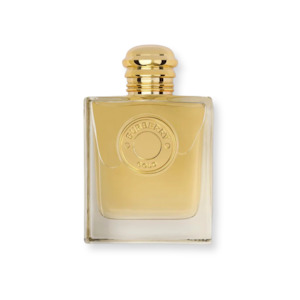 Burberry: Burberry Gold EDP Intense