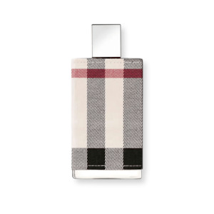Burberry: Burberry London EDP