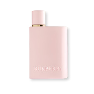 Burberry: Burberry Her Elixir De Parfum EDP Intense