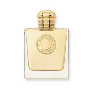 Burberry Goddess EDP