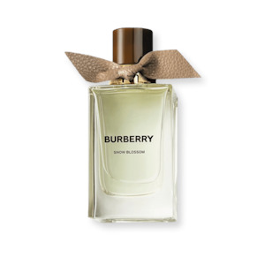 Burberry Snow Blossom EDP