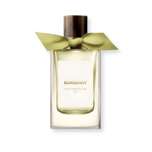 Burberry Bespoke Collection Hawthorn Bloom 12% EDP