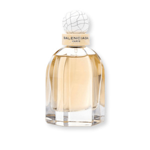 Balenciaga: Balenciaga Paris 10 Avenue George V EDP