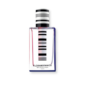 Balenciaga Florabotanica EDP