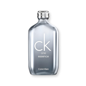 Calvin Klein Ck One Essence Parfum Intense