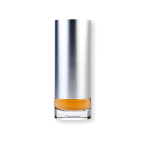 Calvin Klein Contradiction EDP