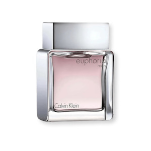 Calvin Klein Euphoria Men EDT