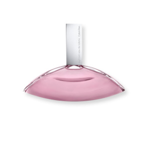 Calvin Klein: Calvin Klein Euphoria EDT For Women