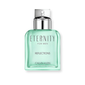 Calvin Klein Eternity Reflections EDT For Men