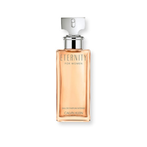 Calvin Klein Eternity EDP Intense For Her