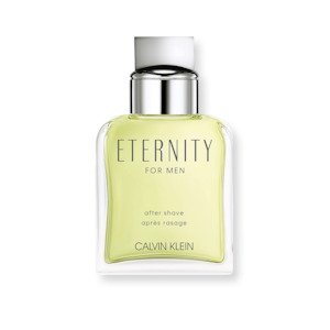 Calvin Klein Eternity After Shave
