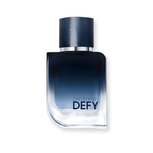 Calvin Klein: Calvin Klein Defy Parfum
