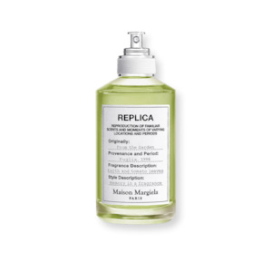 Maison Margiela: Maison Margiela Replica From The Garden EDT