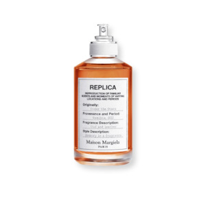 Maison Margiela: Maison Margiela Replica Under The Stars EDT