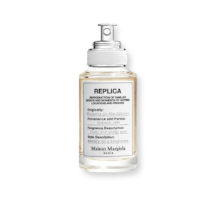 Maison Margiela: Maison Margiela Unisex Replica Whispers In Library EDT