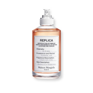 Maison Margiela Replica On A Date EDT