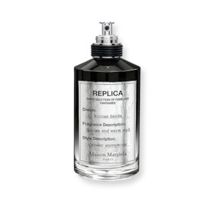 Maison Margiela Replica Across Sands EDP