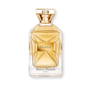 Maison Margiela: Maison Margiela Mutiny EDP