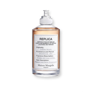 Maison Margiela 'Replica' Coffee Break EDT