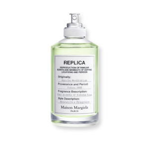 Maison Margiela 'Replica' Matcha Meditation EDT