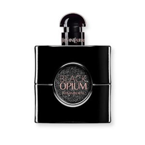Yves Saint Laurent Black Opium Le Parfum