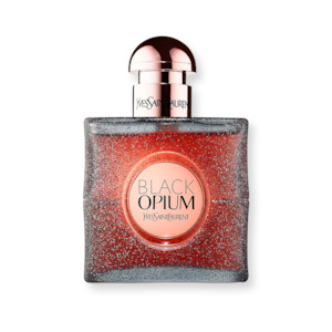 Yves Saint Laurent Black Opium Hair Mist
