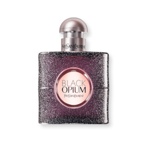 Yves Saint Laurent Black Opium Nuit Blanche EDP