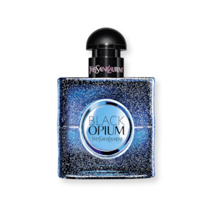 Yves Saint Laurent Black Opium Intense EDP