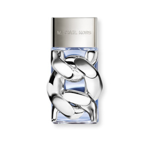 Michael Kors Pour Homme EDP