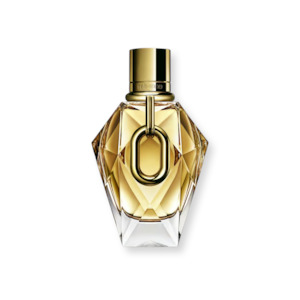 Paco Rabanne Million For Her EDP For Women
