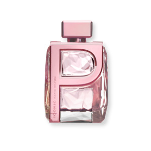 Mini Perfumes: Paris Hilton Iconic EDP For Women