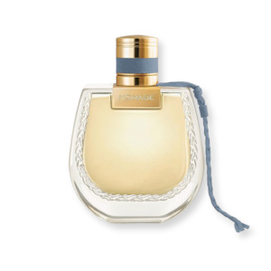 Mini Perfumes: Chloe Nomade Lumiere D'Egypte EDP