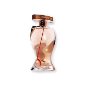 Montana Suggestion Eau Cuivree EDP