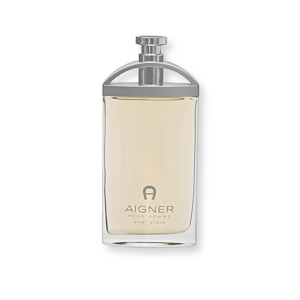 Body Men: Etienne Aigner Pour Homme After Shave Lotion