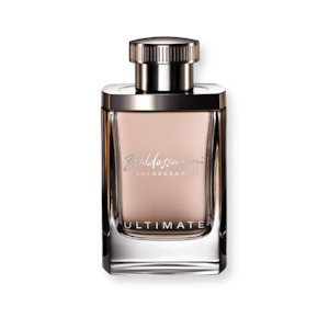 Baldessarini Ultimate After Shave Lotion