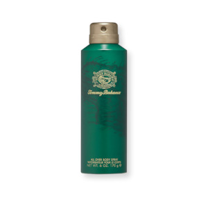 Tommy Bahama Set Sail Martinique Body Spray