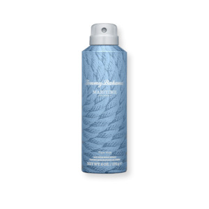 Body Men: Tommy Bahama Maritime Journey For Him Body Spray