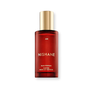 Body Men: Nishane Ani Hair Perfume