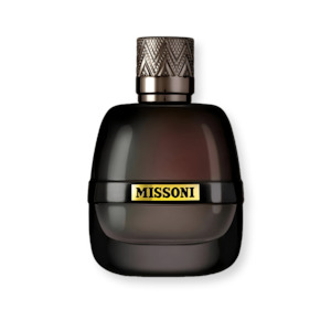 Body Men: Missoni Aftershave Lotion