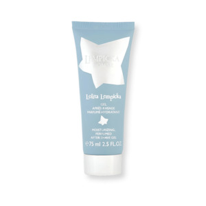 Lolita Lempicka Homme After Shave Gel