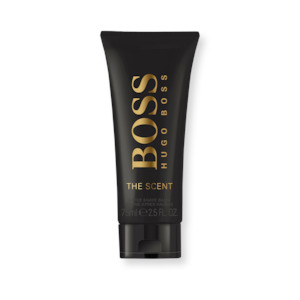 Hugo Boss Boss The Scent After Shave Balm