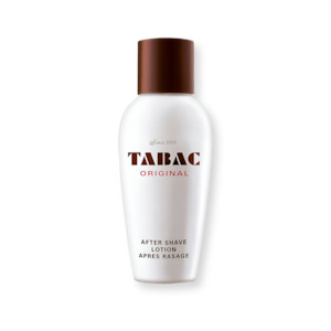 Mens Shaving: Tabac Original Aftershave Lotion
