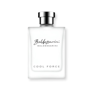 Baldessarini Cool Force Aftershave Lotion Splash
