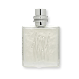 Cerruti 1881 After Shave