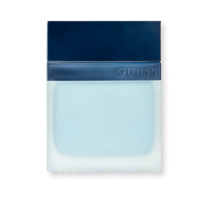 Guess Seductive Homme Blue After Shave