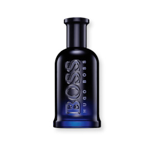 Hugo Boss Boss Bottled Night After Shave Lotion