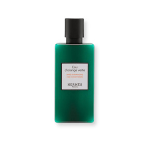 Body Care Women: Hermes Eau D'Orange Verte Shampooing - Hair Conditioner