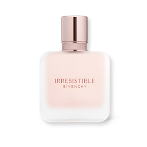 Givenchy Irresistible Hair Mist