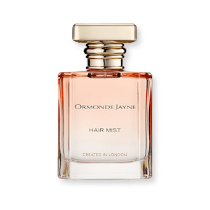 Ormonde Jayne Damask Hair Mist